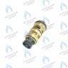 Картридж трехходового клапана TIBERIS Cube 24 F 30630500100604 / ALPHATHERM SIGMA ECO PTD