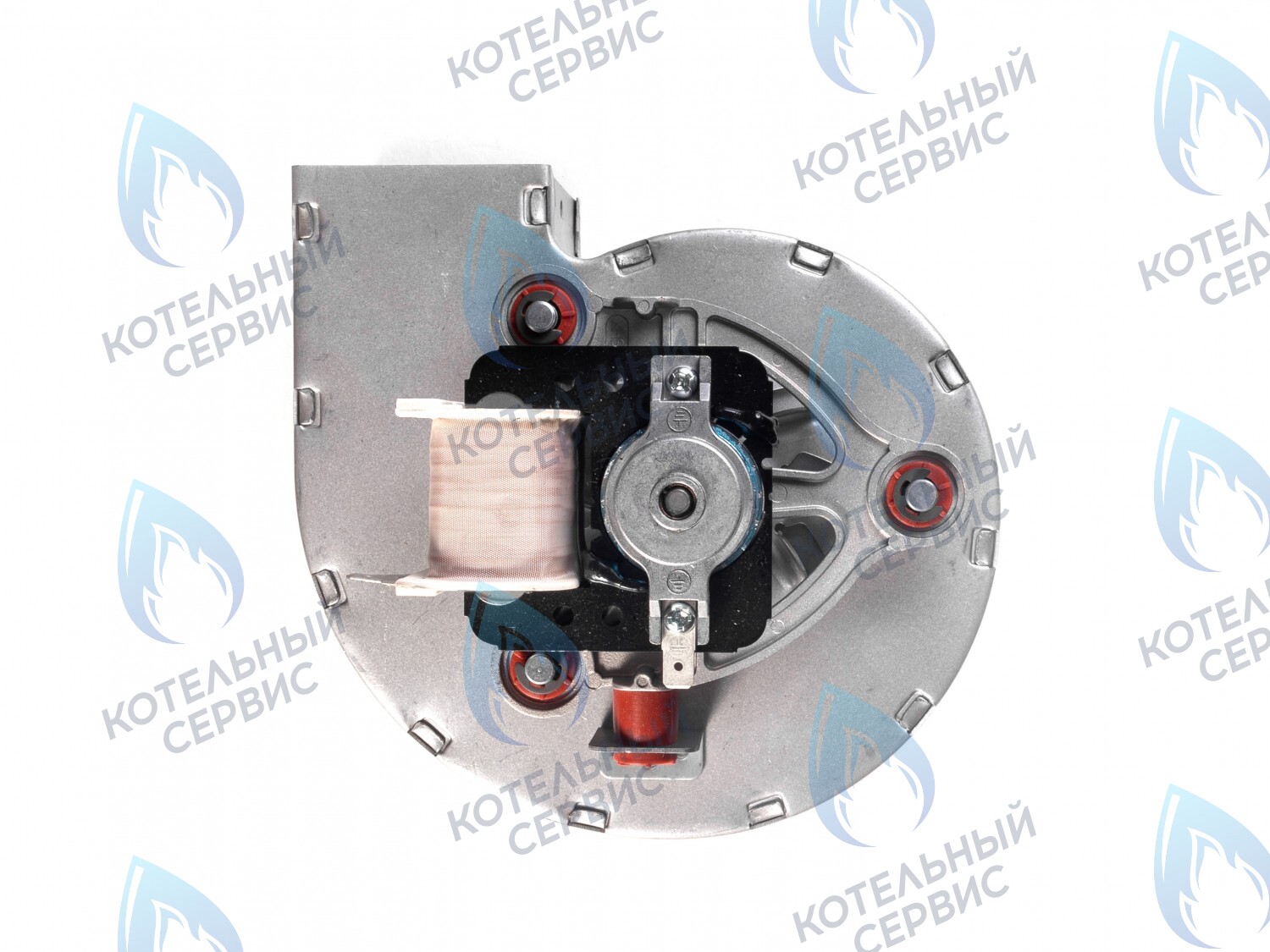 Вентилятор 60W BAXI FL108042Y-50 (5632530)