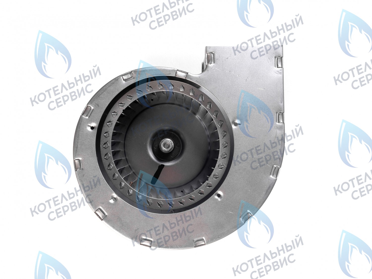 Вентилятор 60W BAXI FL108042Y-50 (5632530)