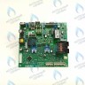 Плата управления DBM01 Ferroli (39819530, 36507990)