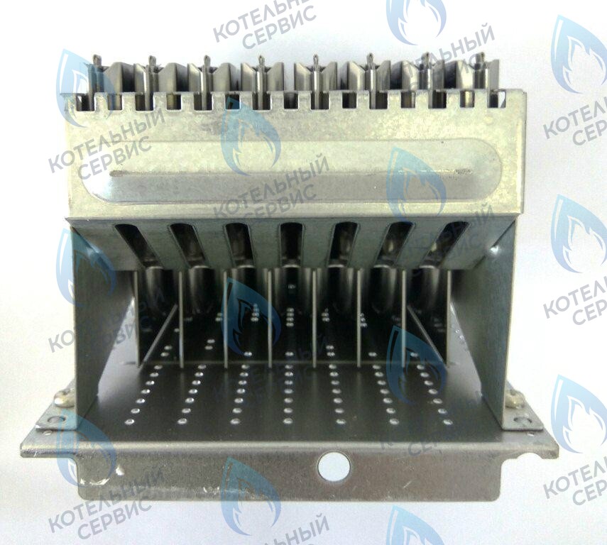 Горелка 207 GMF/EMF/BR-W RINNAI