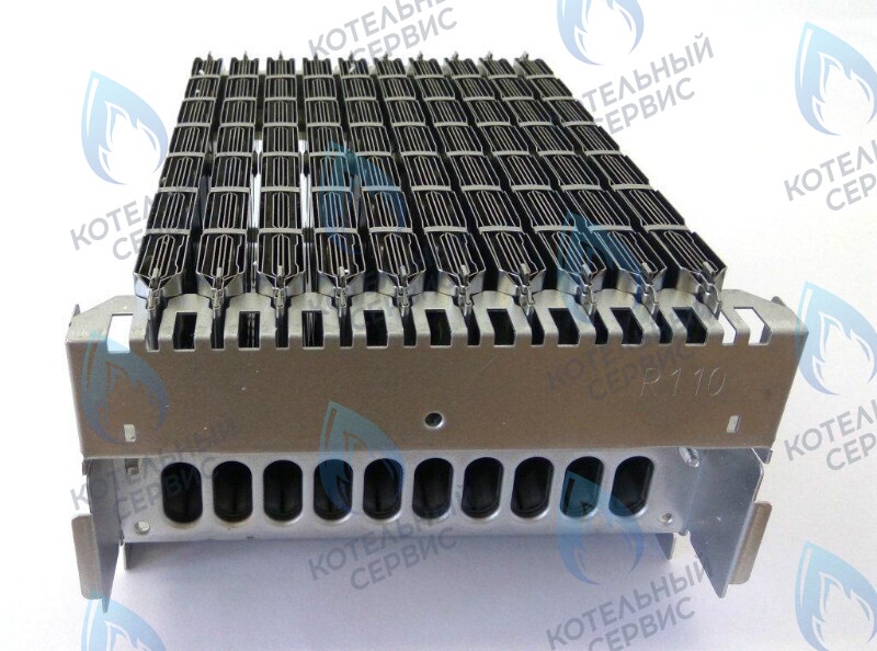 Горелка 207 GMF/EMF/BR-W RINNAI