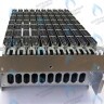 Горелка 207 GMF/EMF/BR-W RINNAI