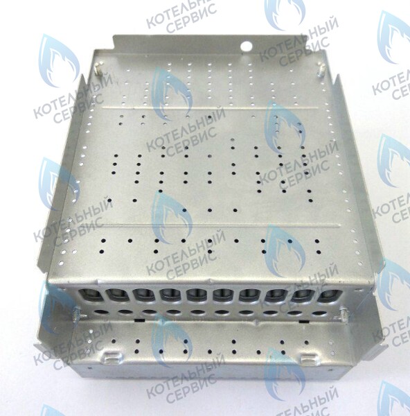 Горелка 207 GMF/EMF/BR-W RINNAI