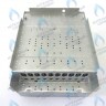Горелка 207 GMF/EMF/BR-W RINNAI