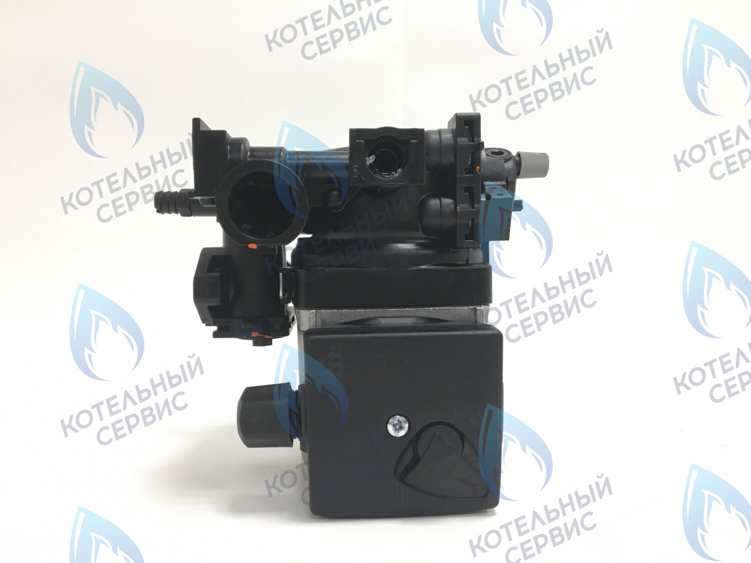 Циркуляционный насос с гидрогруппой IMMERGAS EOLO MAIOR