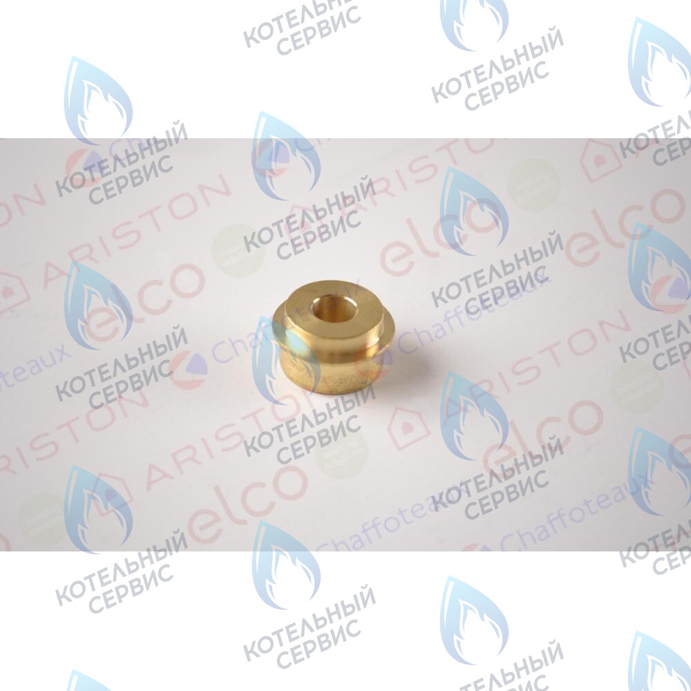 Диафрагма газовая d: 6.7 CHAFFOTEAUX