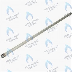 Защитный анод VGH 160/5 XZU R1 VAILLANT (285867)