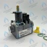 Газовый клапан Siemens VIESSMANN