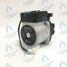Циркулирующий водяной (циркуляционный) насос OASIS GPD 15-5S Z027 (Р0000000991)
