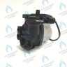 Циркулирующий водяной (циркуляционный) насос OASIS GPD 15-5S Z027 (Р0000000991)