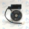 Циркулирующий водяной (циркуляционный) насос OASIS GPD 15-5S Z027 (Р0000000991)