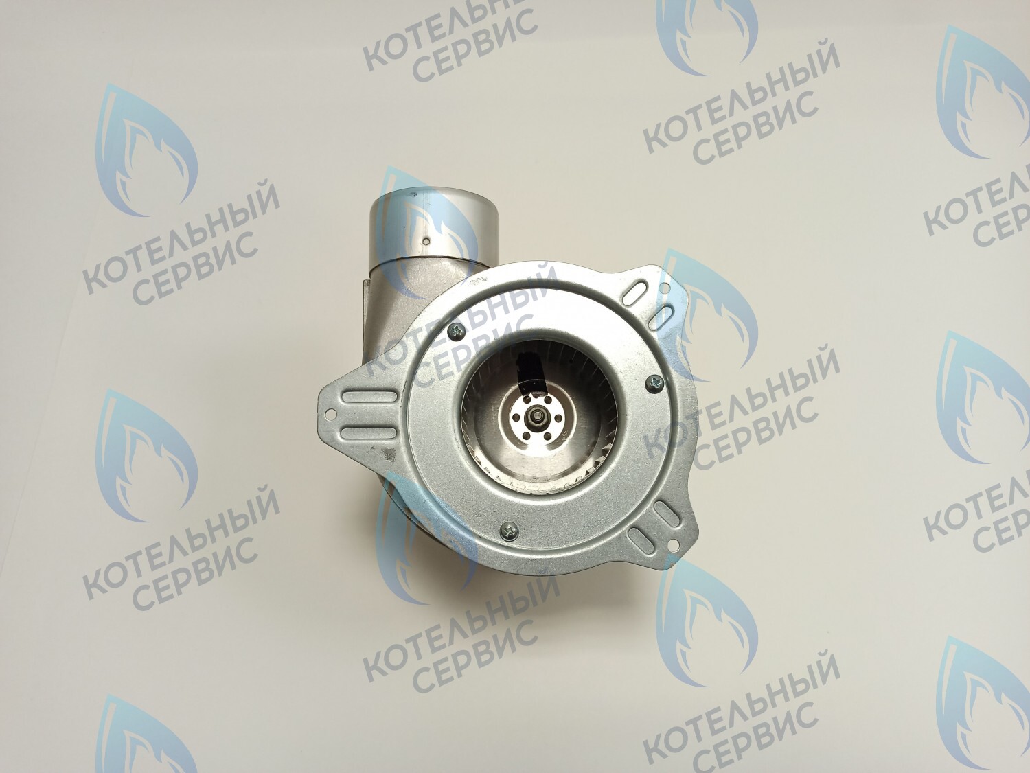 Вентилятор дымоудаления 35w Electrolux (AA10020022), MIZUDO (AA.01.02.0006), ROYAL THERMO (AA02000025), HAIER/HEC 18кВт (A00803, 10020004)