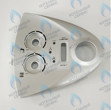 Панель передняя FERROLI