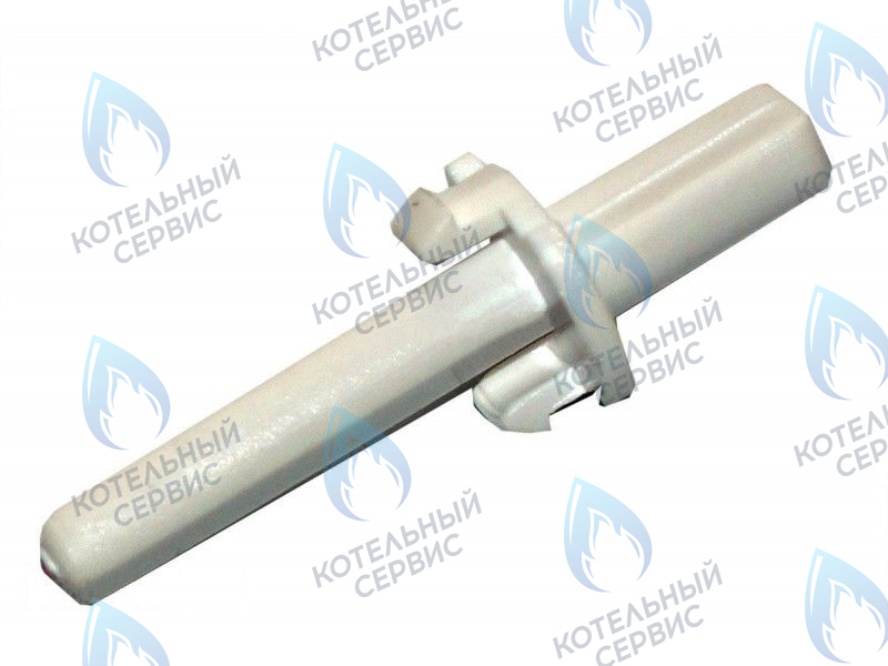 Ось ручки управления PROTHERM