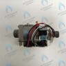 Клапан газовый (AA03000023) ROYAL THERMO