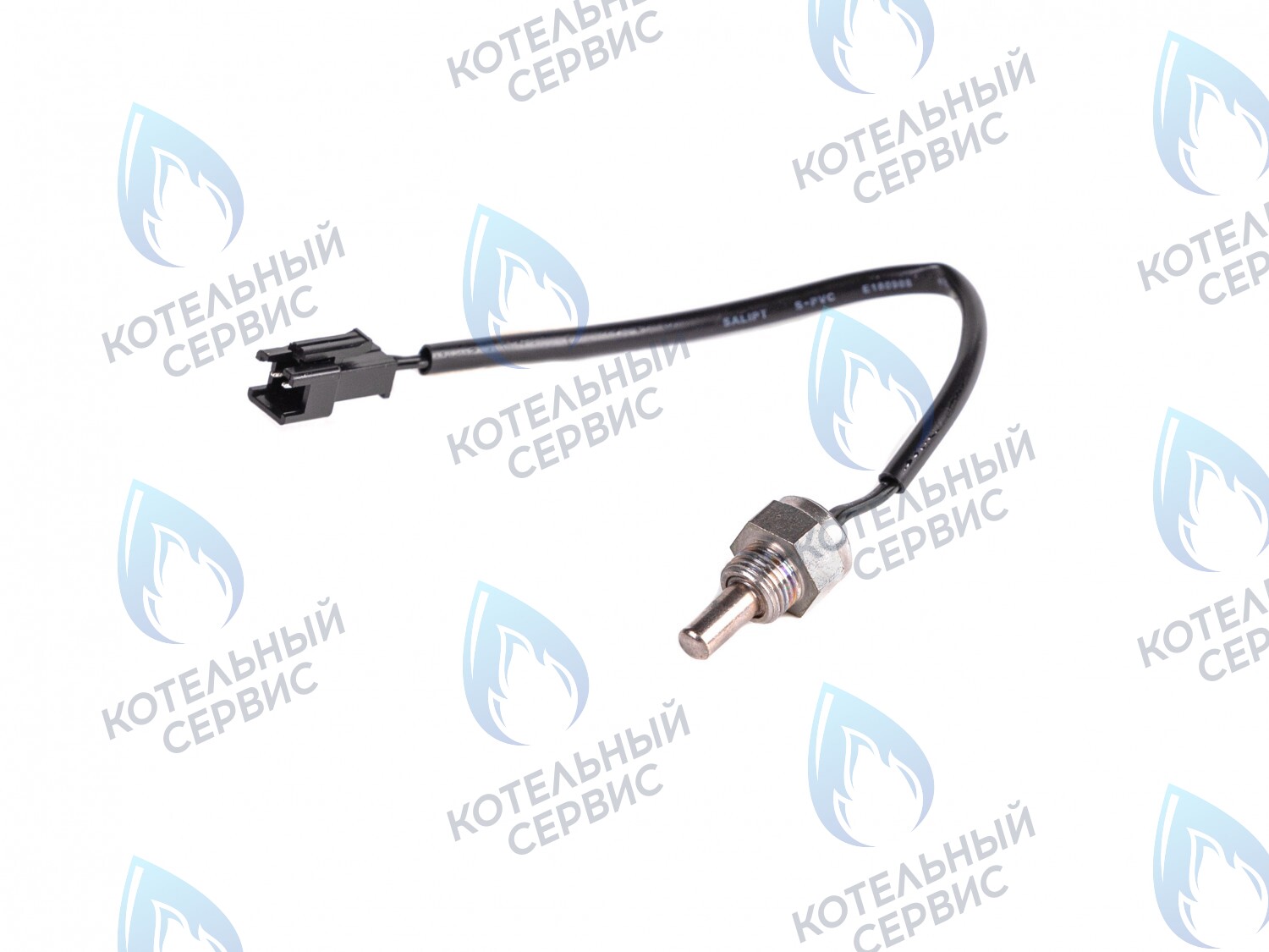 Датчик NTC погружной new Basic DUO 24 Fi, 30 Fi ELECTROLUX (AC01000007)
