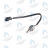 Датчик NTC погружной new Basic DUO 24 Fi, 30 Fi ELECTROLUX (AC01000007)
