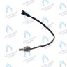 Датчик NTC погружной new Basic DUO 24 Fi, 30 Fi ELECTROLUX (AC01000007)