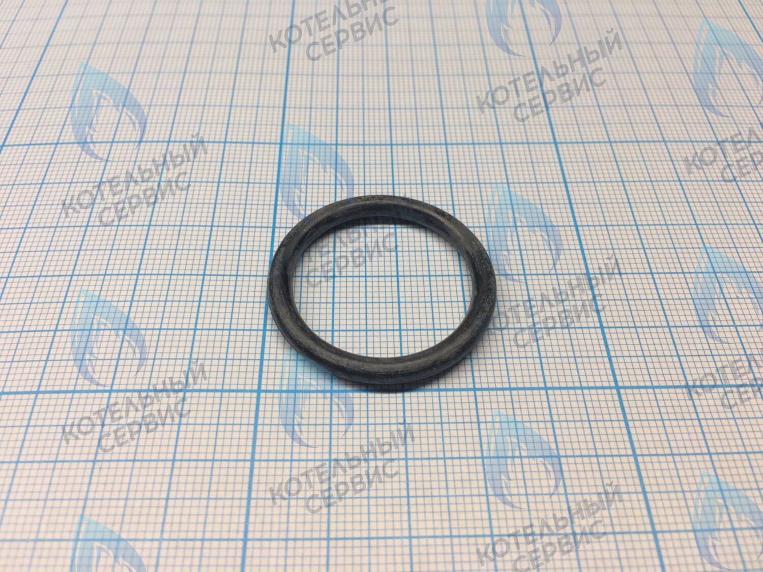 Кольцо уплотнительное насоса DAESUNG (3080016)