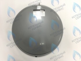 Бак расширительный 8л Premium 30кВт GAZLUX