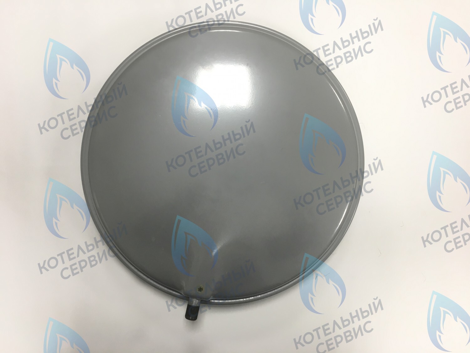 Бак расширительный 8л Premium 30кВт GAZLUX