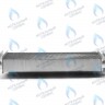 Теплообменник битермический 30 кВт 310мм GAZLUX Premium 30-T-1 (02-2003)