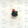 Воздухоотводчик для котла пластиковый WATTS PROTHERM, BALTGAZ, ARISTON, CHAFFOTEAUX, ALPHATHERM, BAXI, BOSCH, BUDERUS, ARISTON, FONDITAL, VAILLANT