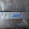 Битермический теплообменник FONDITAL Victoria Compact CTFS 24 AF