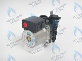 Насос циркуляционный WILO FRSL 15/4.1 FERROLI FORTUNA PRO (36600160)