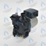 Насос циркуляционный WILO FRSL 15/4.1 FERROLI FORTUNA PRO (36600160)