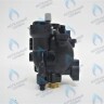 Насос циркуляционный WILO FRSL 15/4.1 FERROLI FORTUNA PRO (36600160)