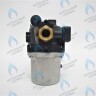Насос циркуляционный WILO FRSL 15/4.1 FERROLI FORTUNA PRO (36600160)