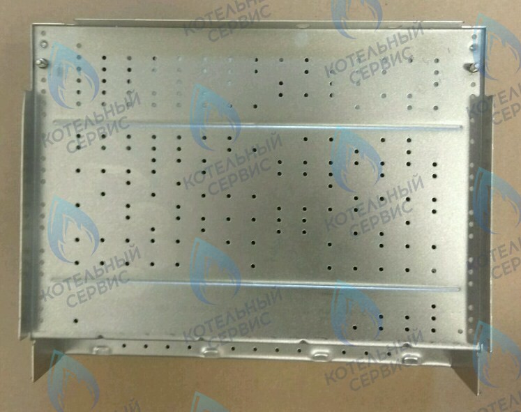 Горелка 257 GMF/EMF/CMF/RW  RINNAI