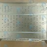 Горелка 257 GMF/EMF/CMF/RW  RINNAI