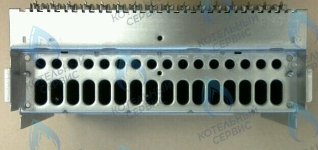 Горелка 257 GMF/EMF/CMF/RW  RINNAI