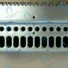 Горелка 257 GMF/EMF/CMF/RW  RINNAI