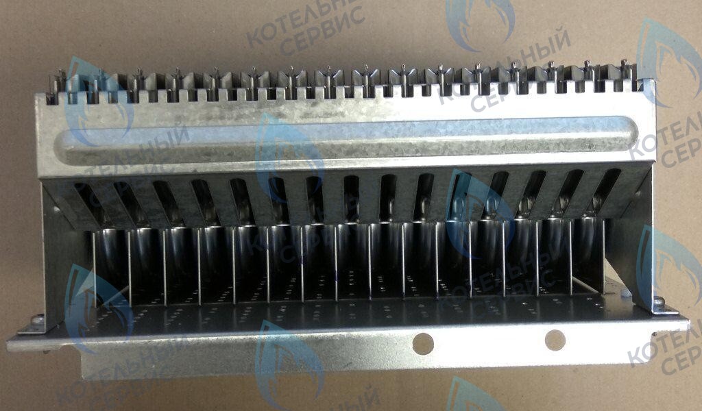 Горелка 257 GMF/EMF/CMF/RW  RINNAI