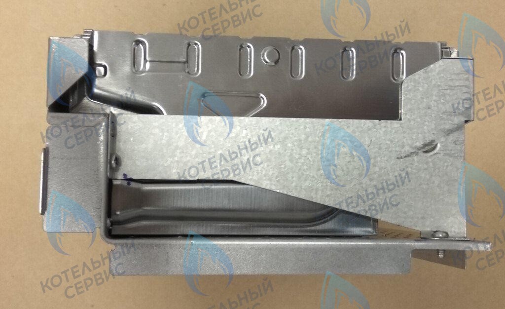 Горелка 257 GMF/EMF/CMF/RW  RINNAI