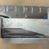 Горелка 257 GMF/EMF/CMF/RW  RINNAI