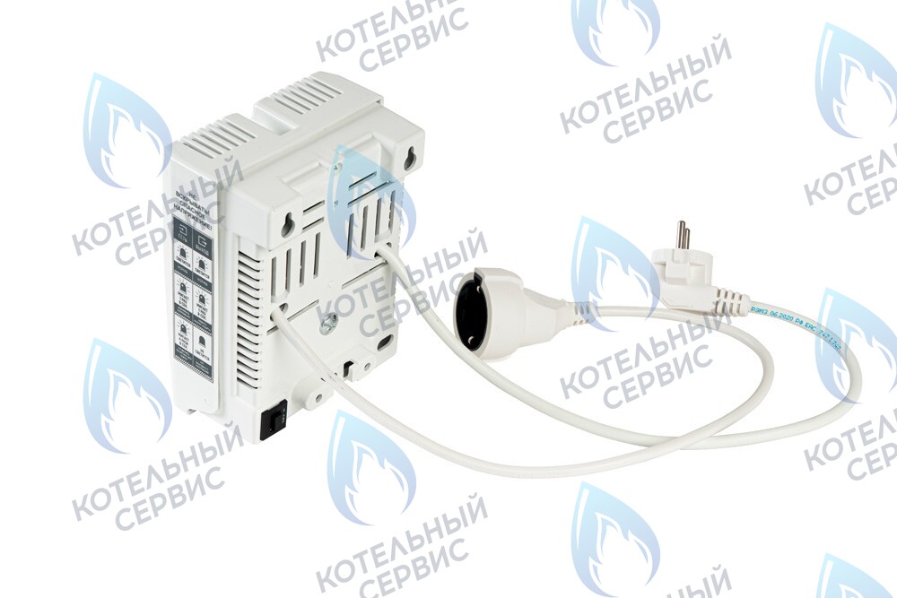 Стабилизатор напряжения для котла Teplocom ST-555