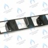 Турбулизатор (серия Патриот) (необходимо указать длину) LEMAX