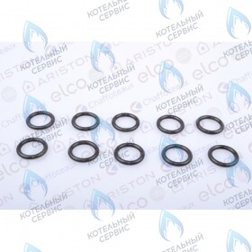 О-кольцо d:13.6-2.7 ARISTON