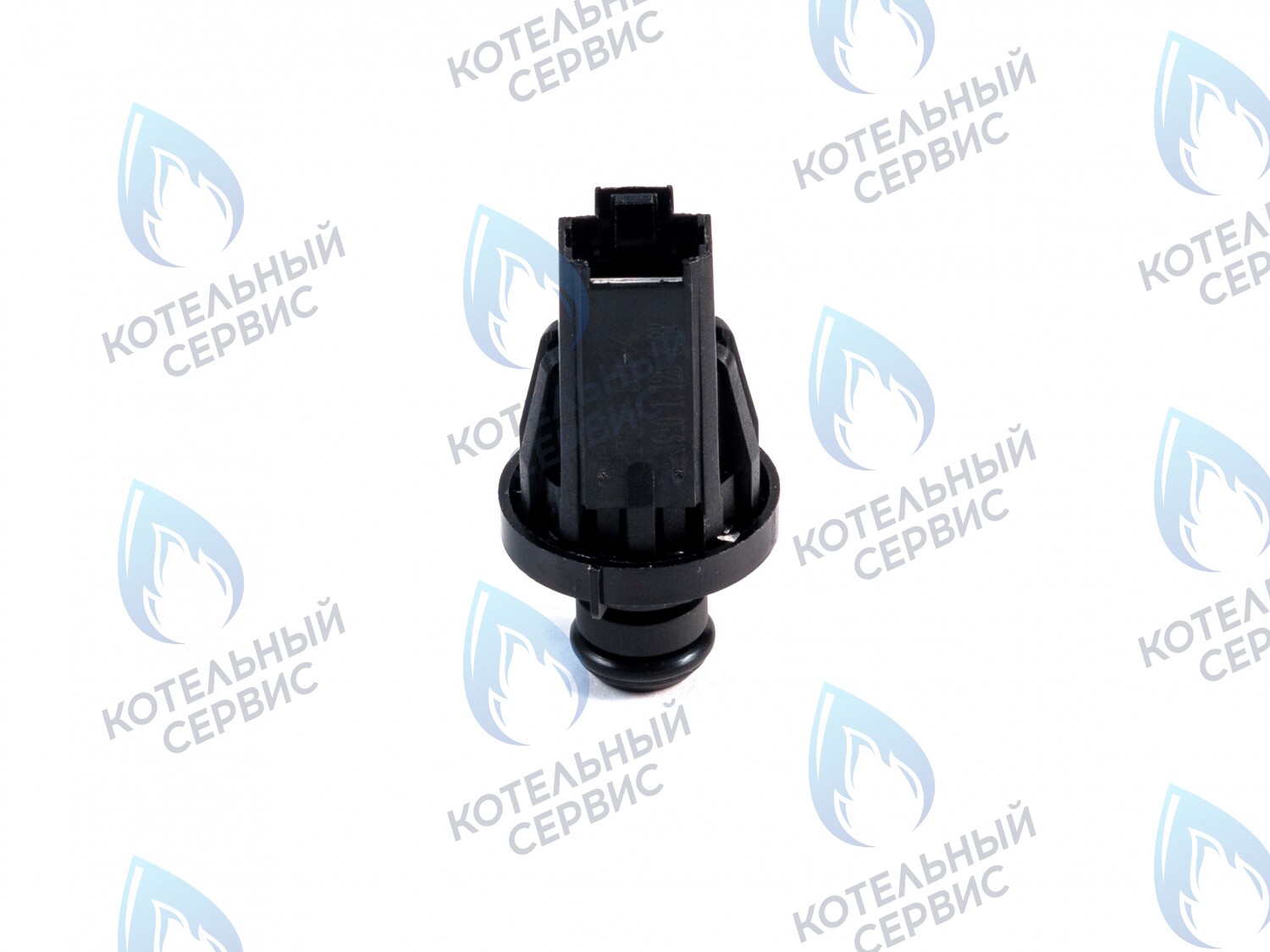 Датчик давления воды (0-4.5 Bar, 1.125-3.8 V) VAILLANT (0020059717), Protherm (0020069021, 0020079644, 0020118696), Viessmann (7826025), ELECTROLUX (AB13050011), ROYAL THERMO (AC03000006), ALPHATHERM (EC-043)