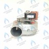 Вентилятор FIME Buderus Logamax U052-24 TGR03365 (87167623270)