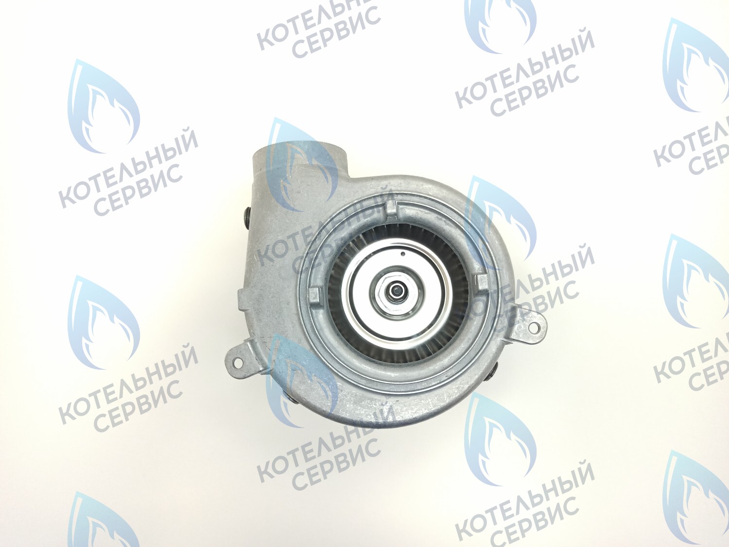 Вентилятор FIME Buderus Logamax U052-24 TGR03365 (87167623270)