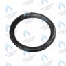 Уплотнение кольцевое 17,13X2,62 BAXI