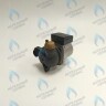 Циркуляционный насос UP15-50 с коннектором BAXI (против часовой стрелки) (колесо 67/30мм)