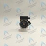 Циркуляционный насос UP15-50 с коннектором BAXI (против часовой стрелки) (колесо 67/30мм)