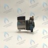 Циркуляционный насос UP15-50 с коннектором BAXI (против часовой стрелки) (колесо 67/30мм)